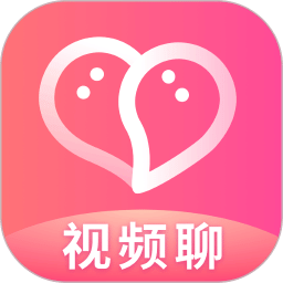 国产sm调教体验片在线观看