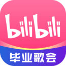 10个暗示生男孩