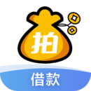 免费恋脚足交