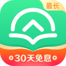 国产sm调教体验片在线观看
